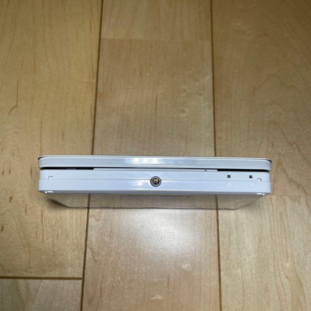 ニンテンドー3DS ドラゴンクエストモンスターズ スペシャルパック