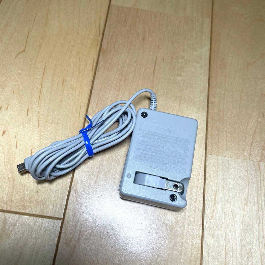 ニンテンドー3DS ドラゴンクエストモンスターズ スペシャルパック