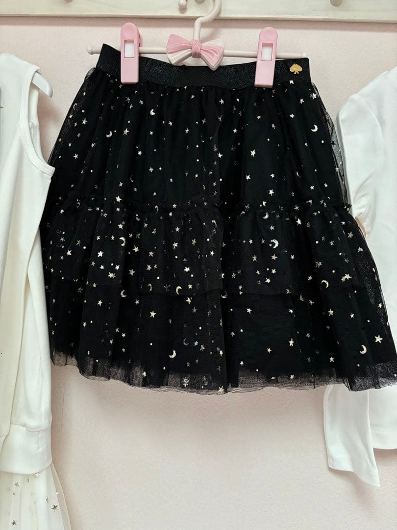 kate spade 130セット