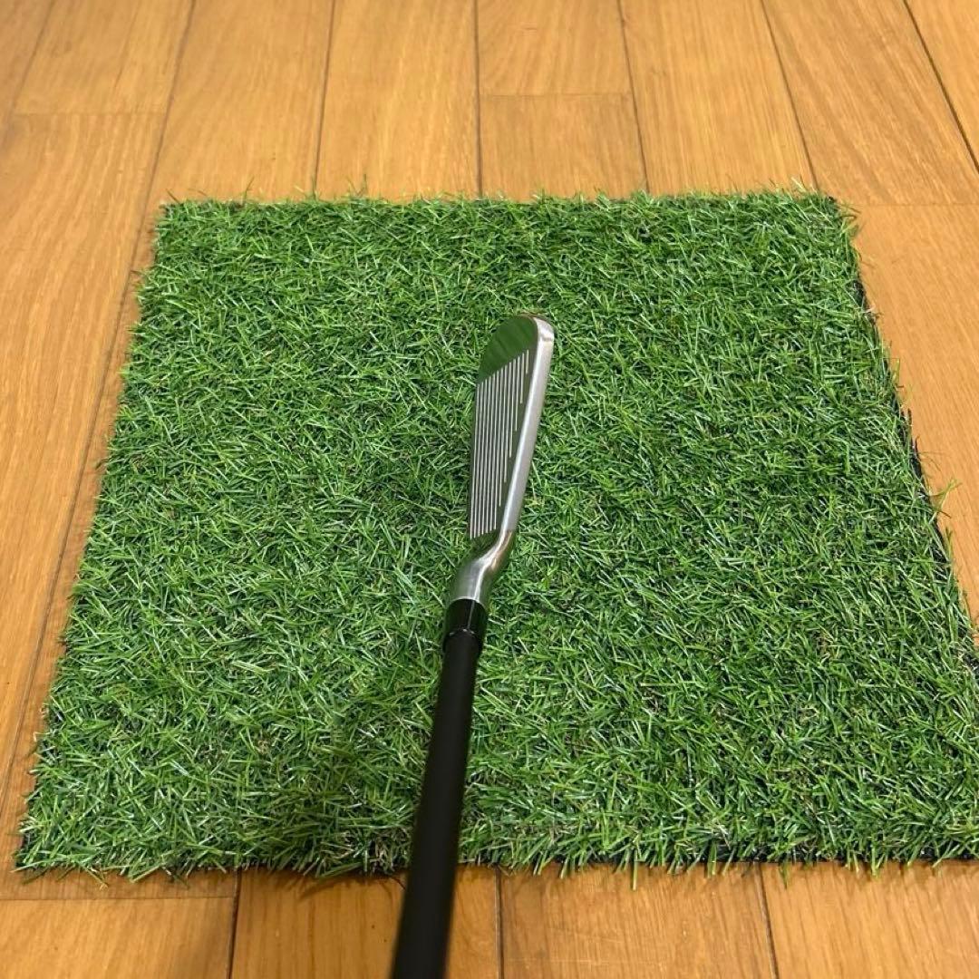 ブリヂストン 222CB+ 5番 トラヴィル TRAVIL