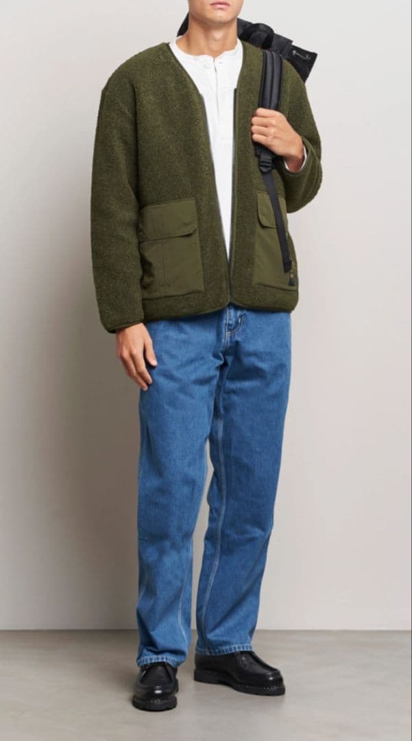 Carhartt WIP ペインターパンツ SIMPLE PANT 30×32