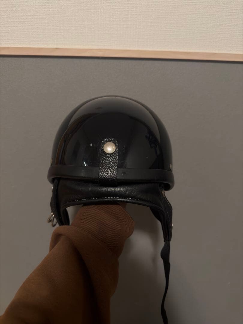 オーシャンビートル ショーティー4