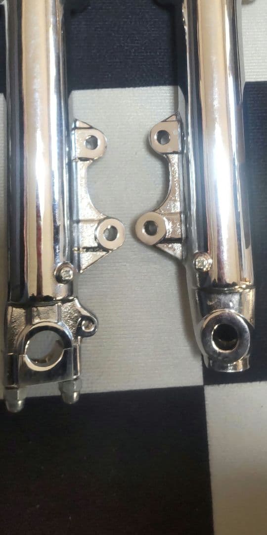 gs400 gs400e gsx250e gsx400e ダブルキット一式セット