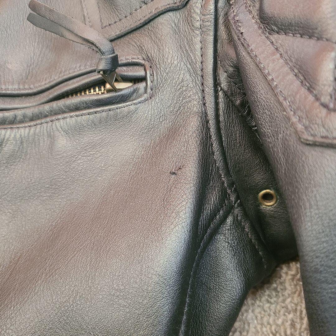 カドヤ　　KADOYA　バレンツエボ　サイズLL