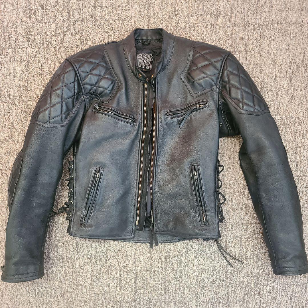 カドヤ　　KADOYA　バレンツエボ　サイズLL