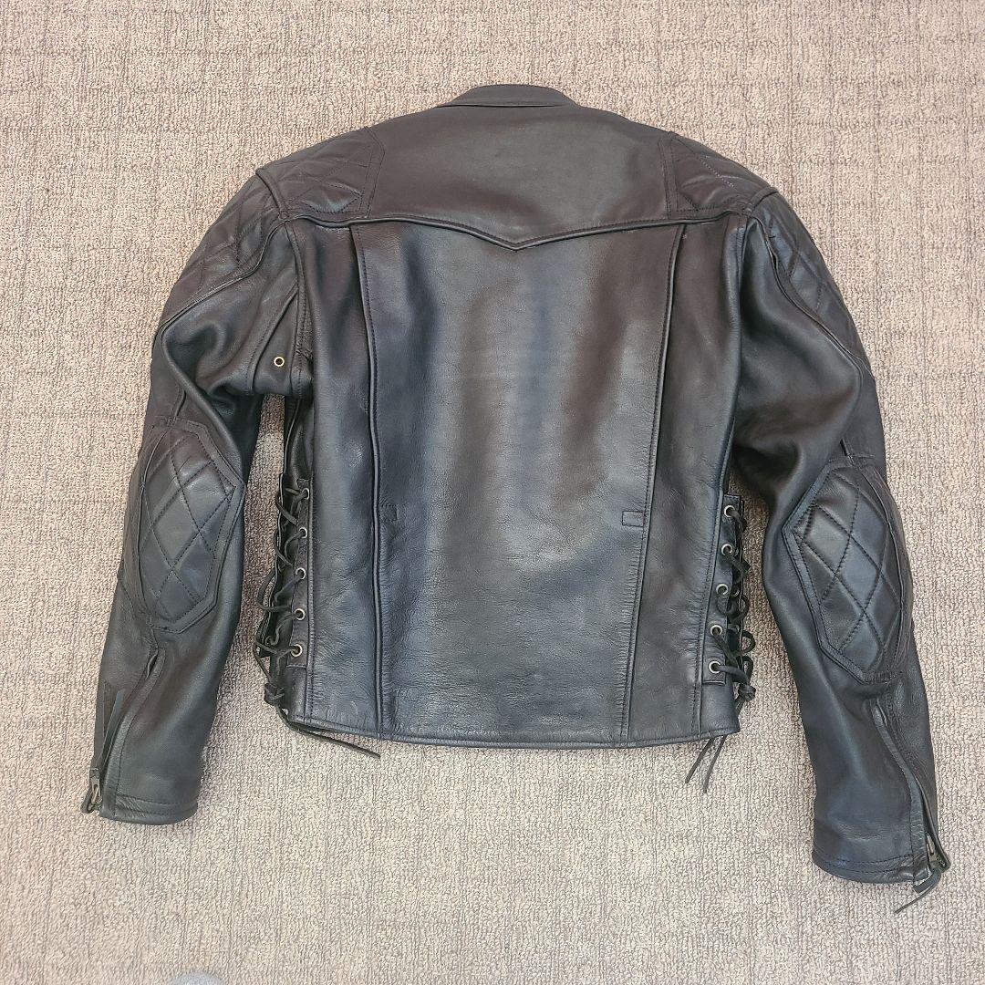 カドヤ　　KADOYA　バレンツエボ　サイズLL