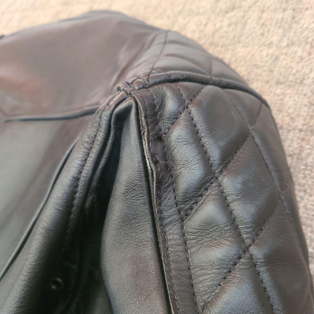 カドヤ　　KADOYA　バレンツエボ　サイズLL