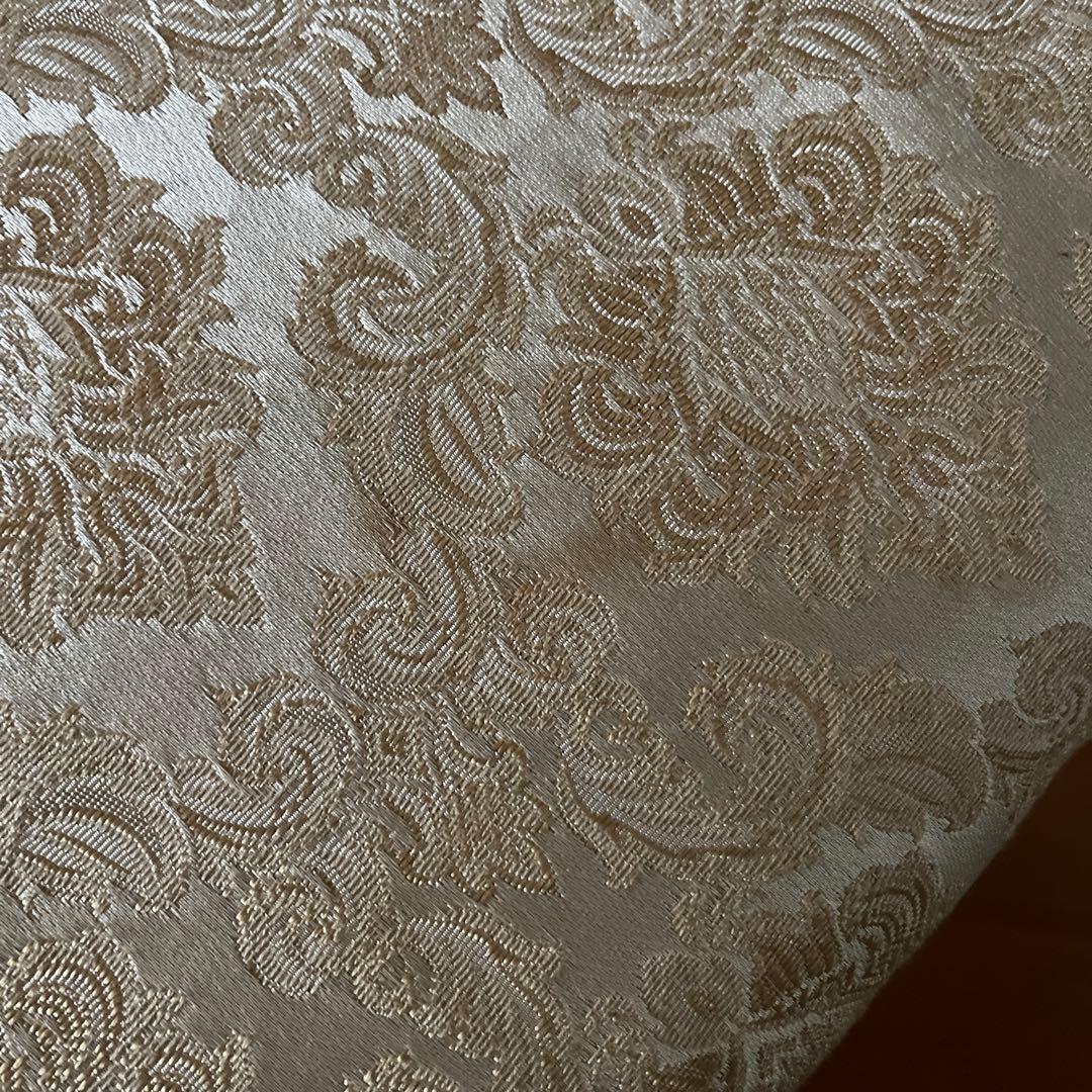 クラシックスタイル ベンチ 背もたれ付き