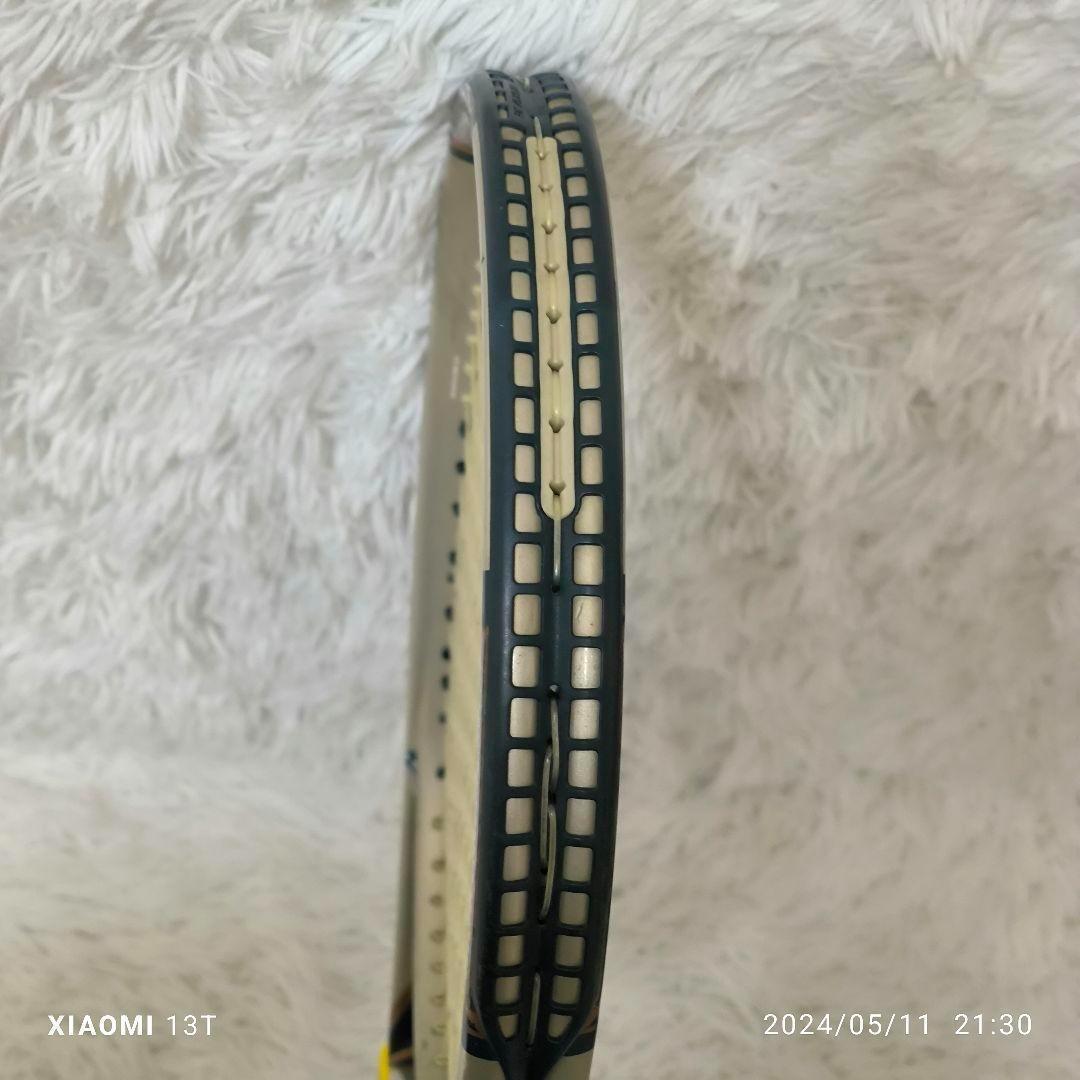 不二周助　プリンス　トリプルスレットリップ　TT RIP　テニプリ　コスプレ