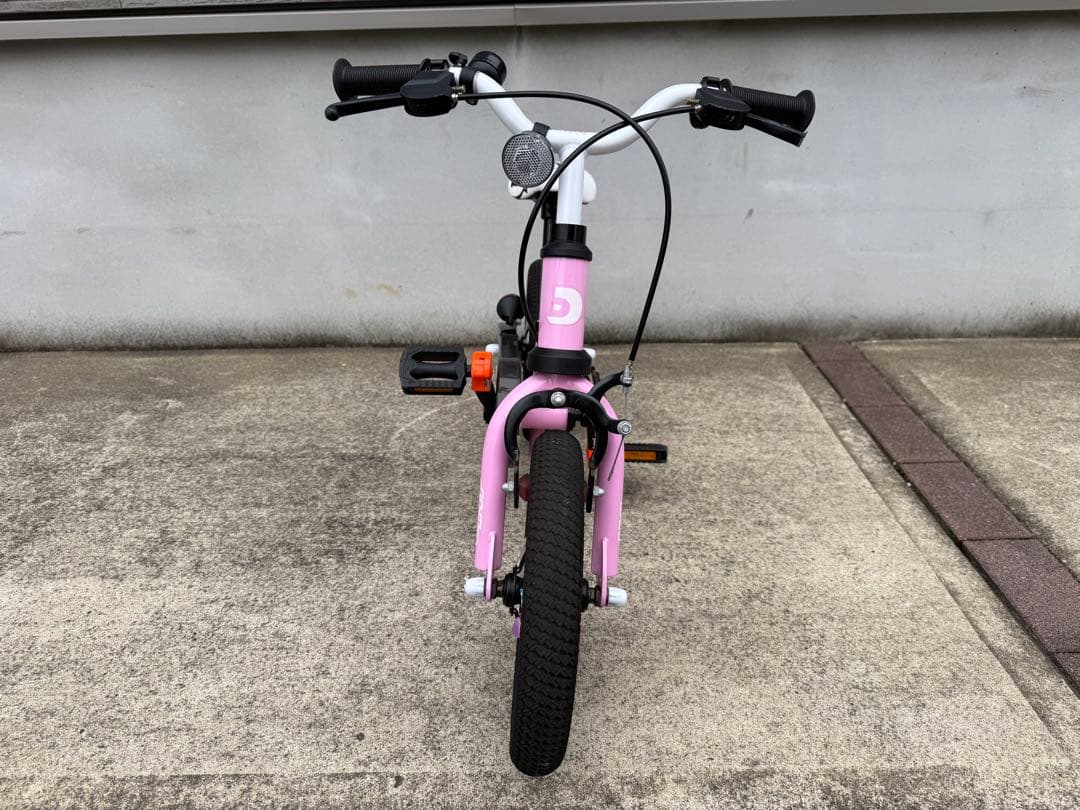 アイデス D-Bike Master 12 （ディーバイクマスター 12）