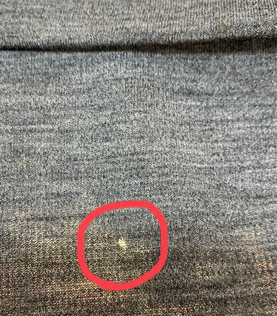 ヴィヴィアンウエストウッド　ジャケット