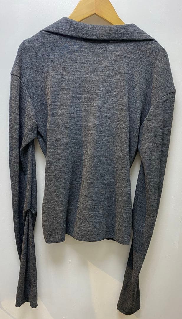 ヴィヴィアンウエストウッド　ジャケット