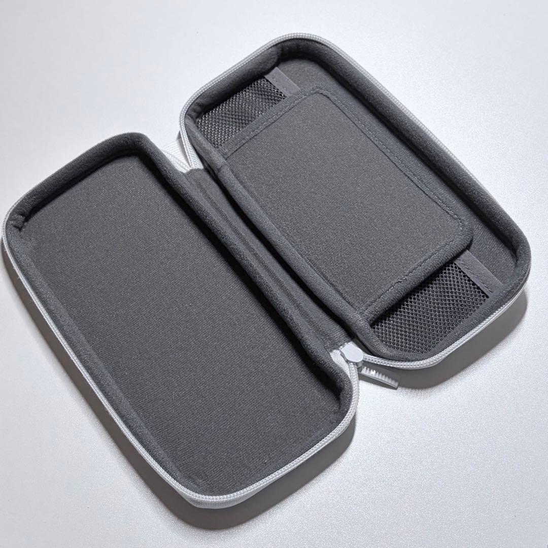 【まめめ 】Nintendo Switch Liteどうぶつの森