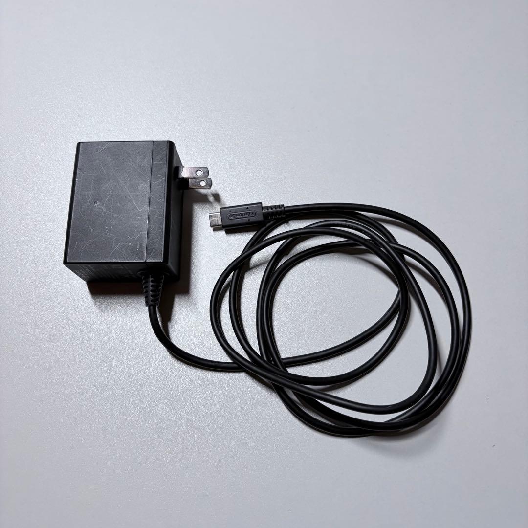 【まめめ 】Nintendo Switch Liteどうぶつの森