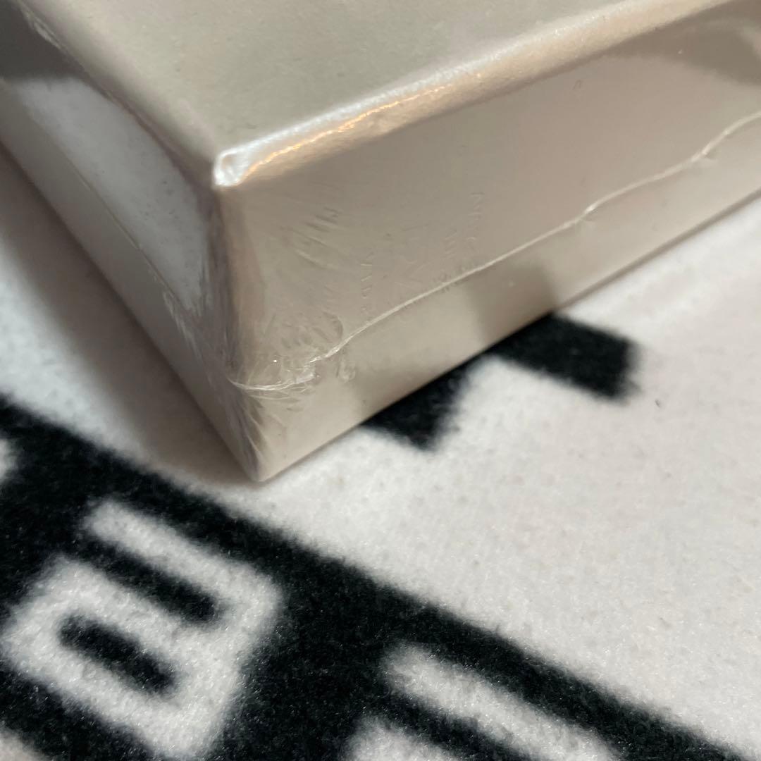 BIGBANG G-DRAGON SOL フォトブック