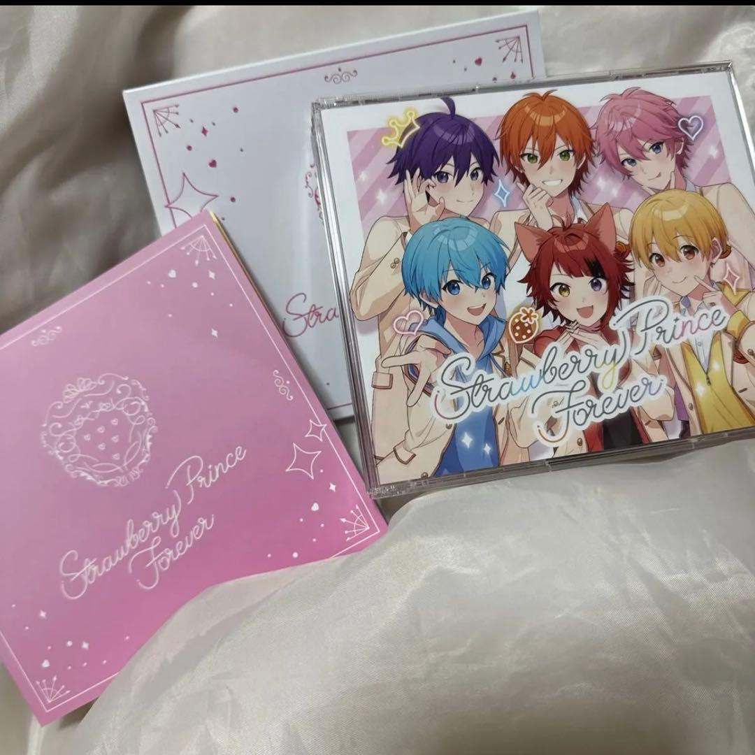 すとぷり ベストアルバム アルバム 通常盤 60個セット