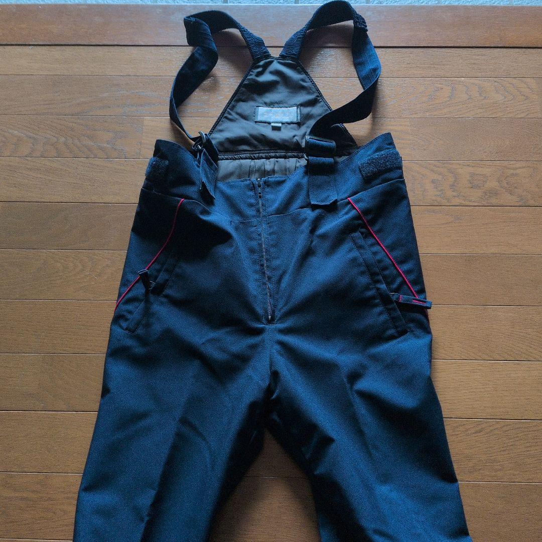 えぬさん DESCENTE フェニックス2セット