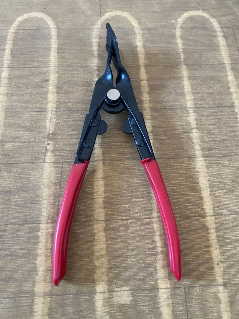 スノーボードオフトレ専用人工芝　トリックスノー　ブラック30枚