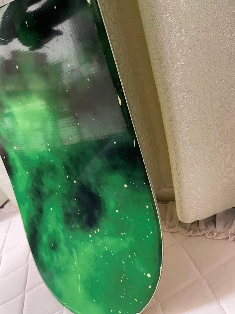 SALOMON バインディング ブーツセット スノーボード板 ケース付