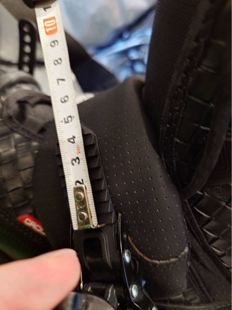 SALOMON バインディング ブーツセット スノーボード板 ケース付