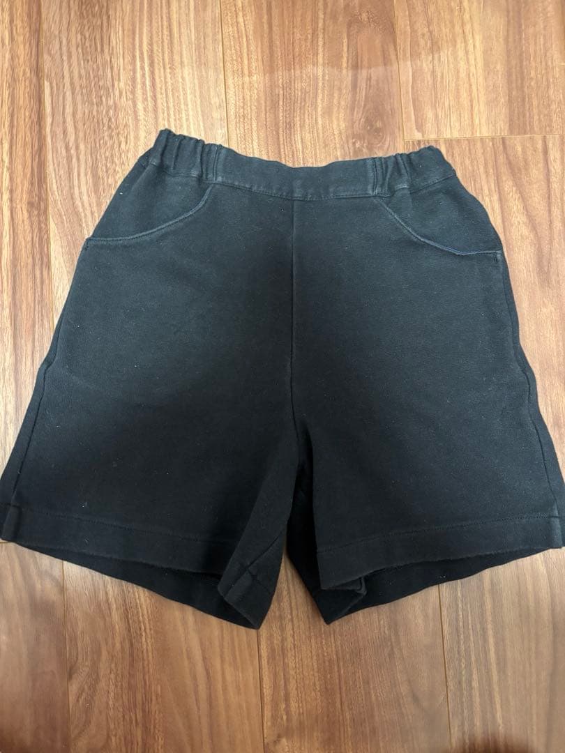 honey 女の子用子供服セット