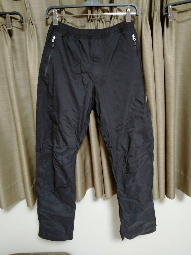 ダイワ　DW-2003 パーテックス シールド ブラック