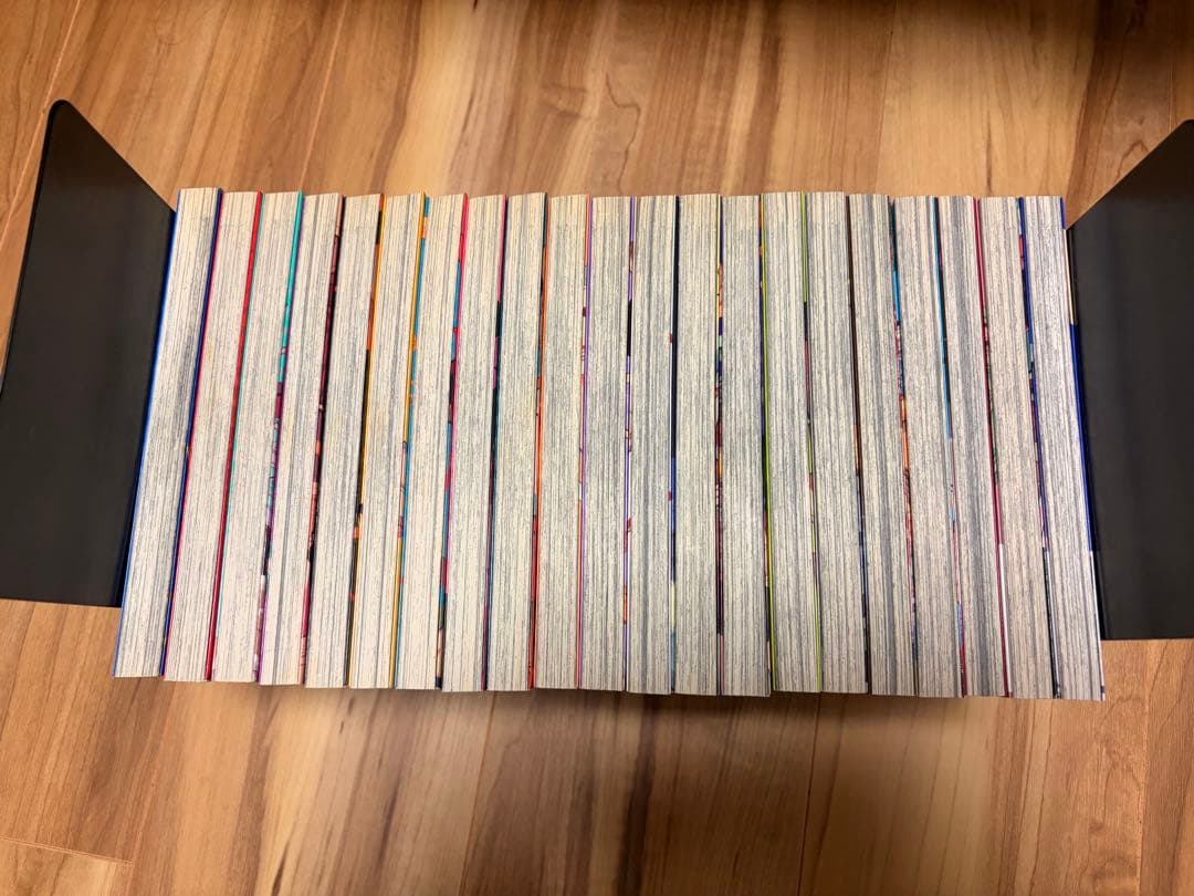 地獄少年 花子くん 1〜20巻セット