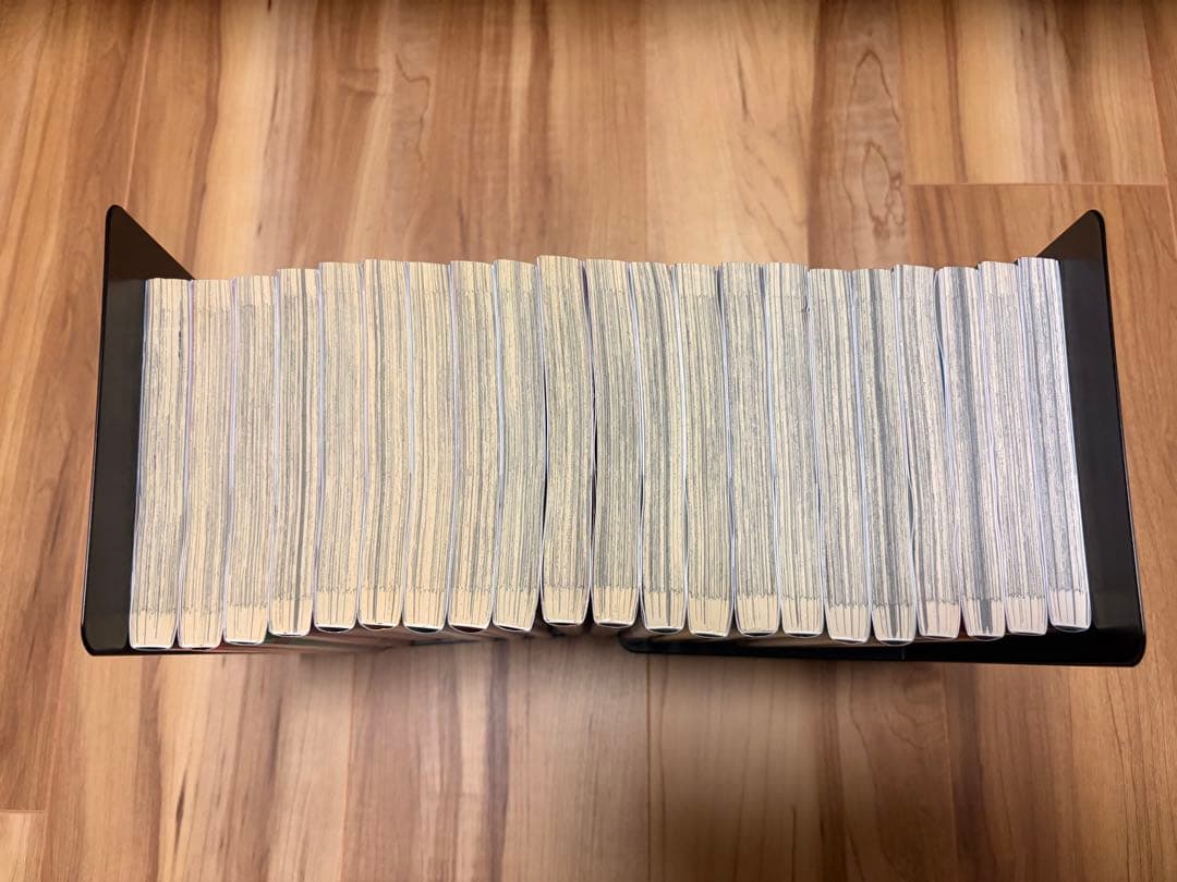 地獄少年 花子くん 1〜20巻セット