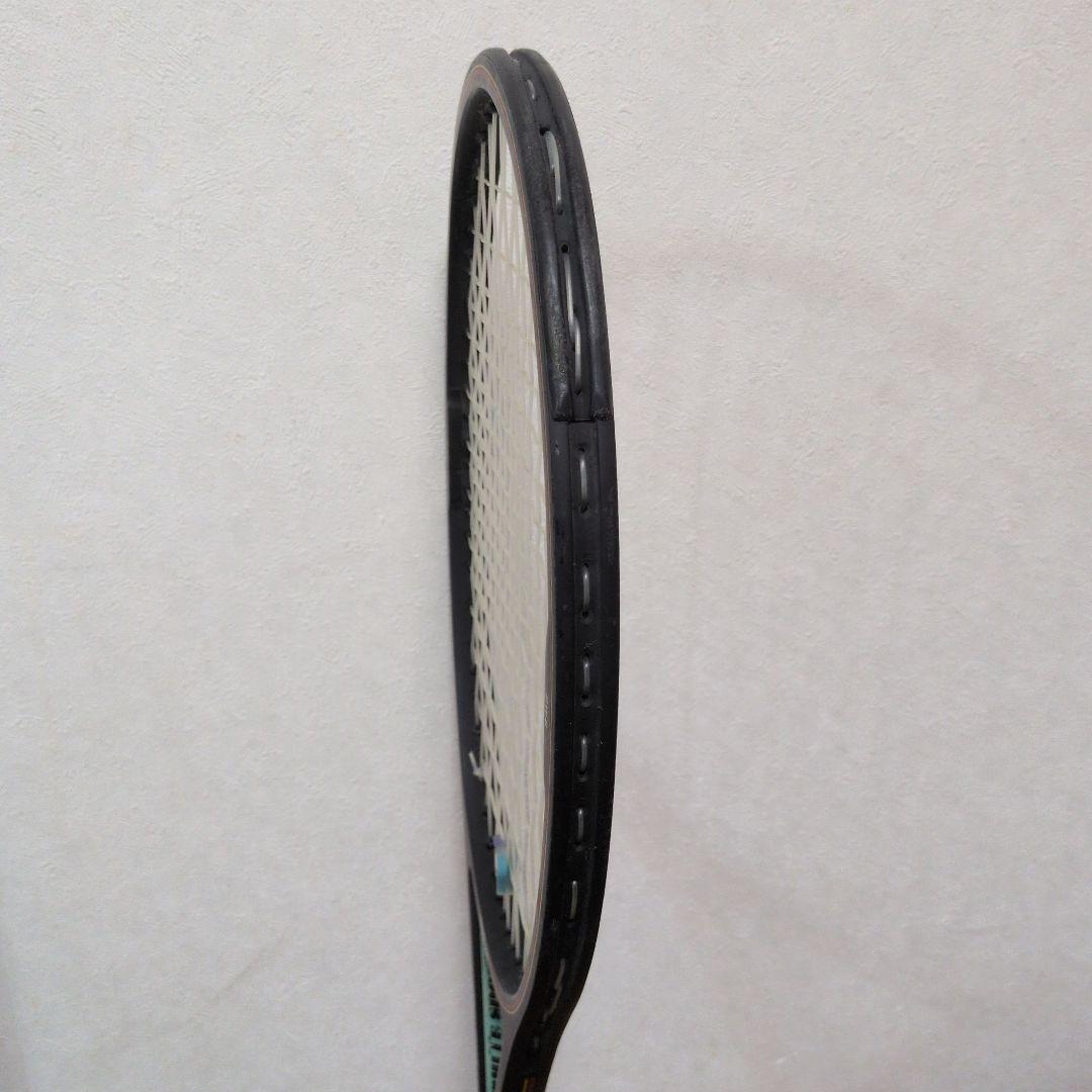 Wilson Pro Staff Midsize テニスラケット