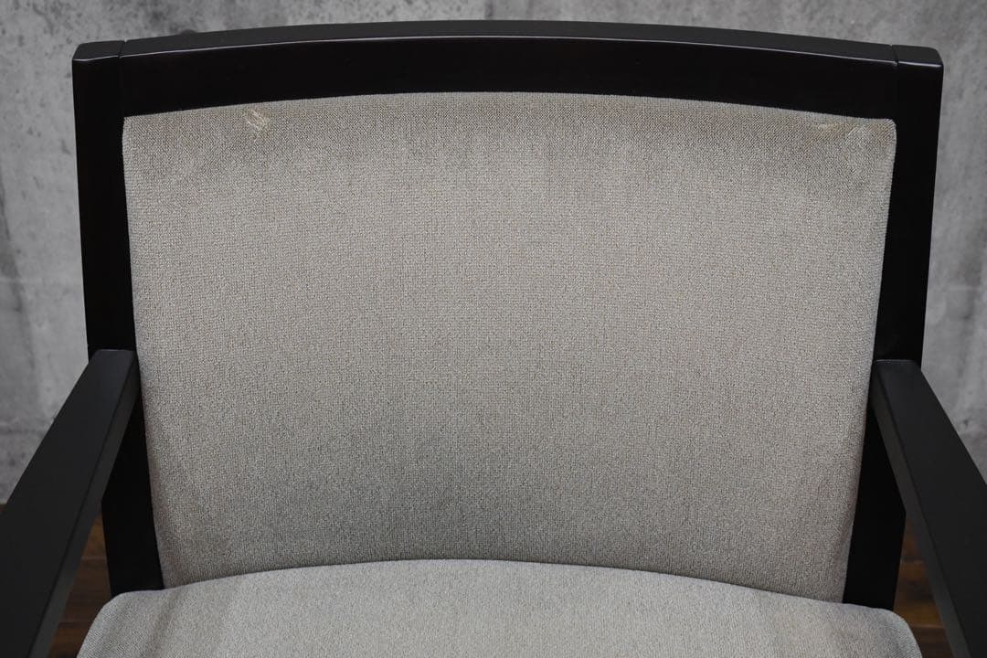 CBC12 Prompt contract furniture アームチェア