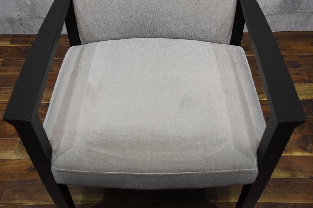 CBC12 Prompt contract furniture アームチェア