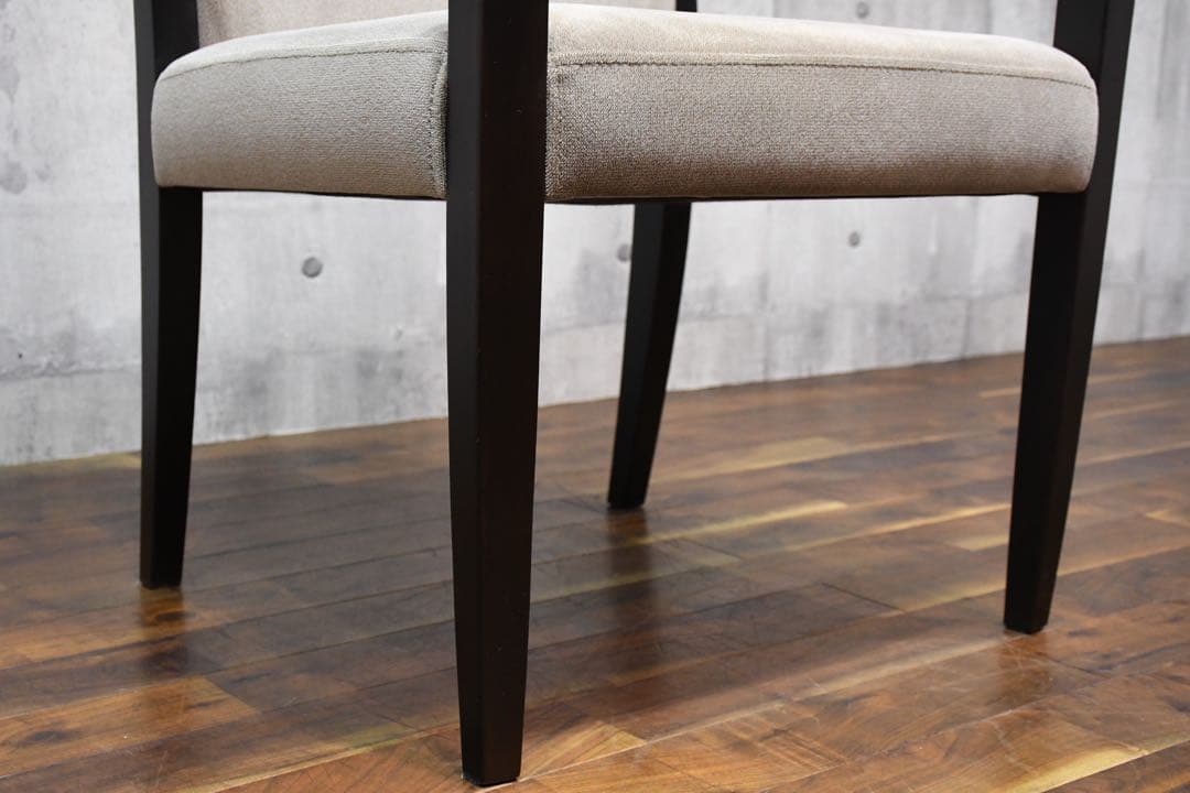 CBC12 Prompt contract furniture アームチェア