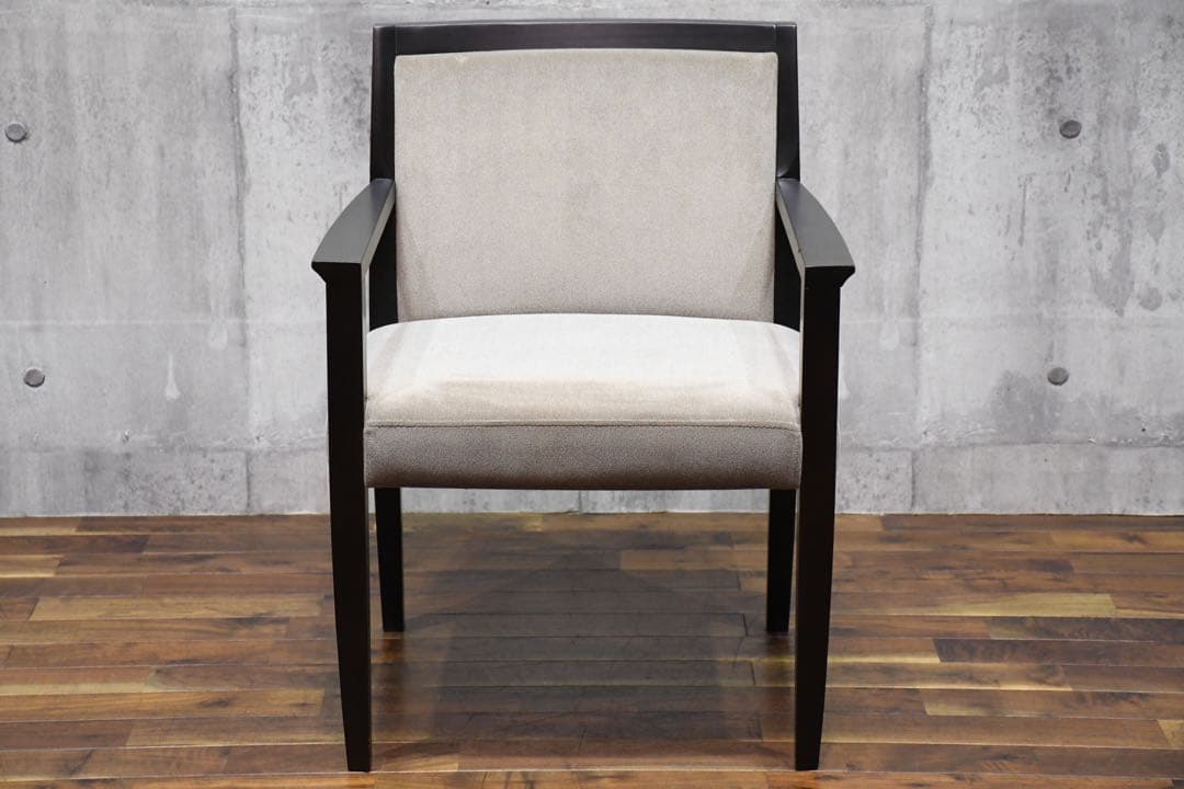 CBC12 Prompt contract furniture アームチェア
