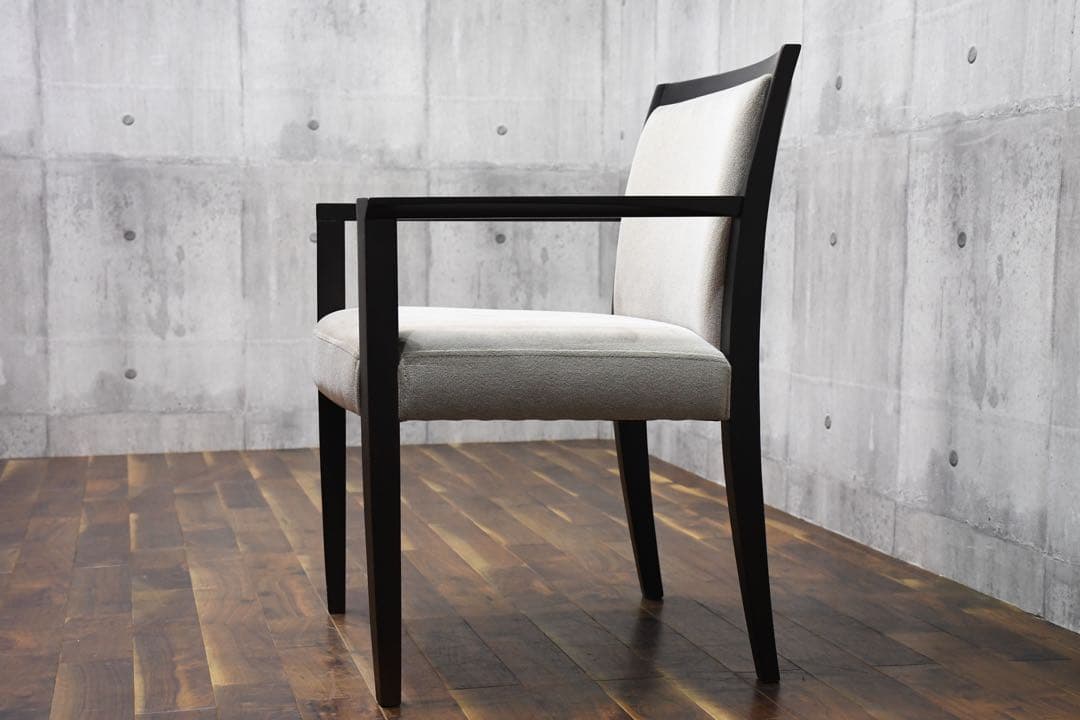 CBC12 Prompt contract furniture アームチェア