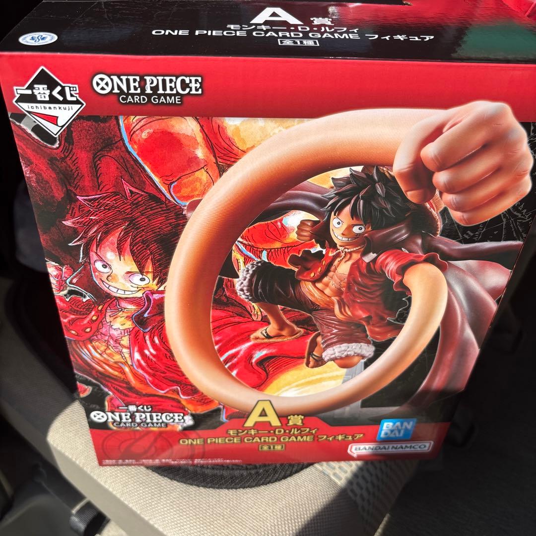 零A.C、プロモカード3枚