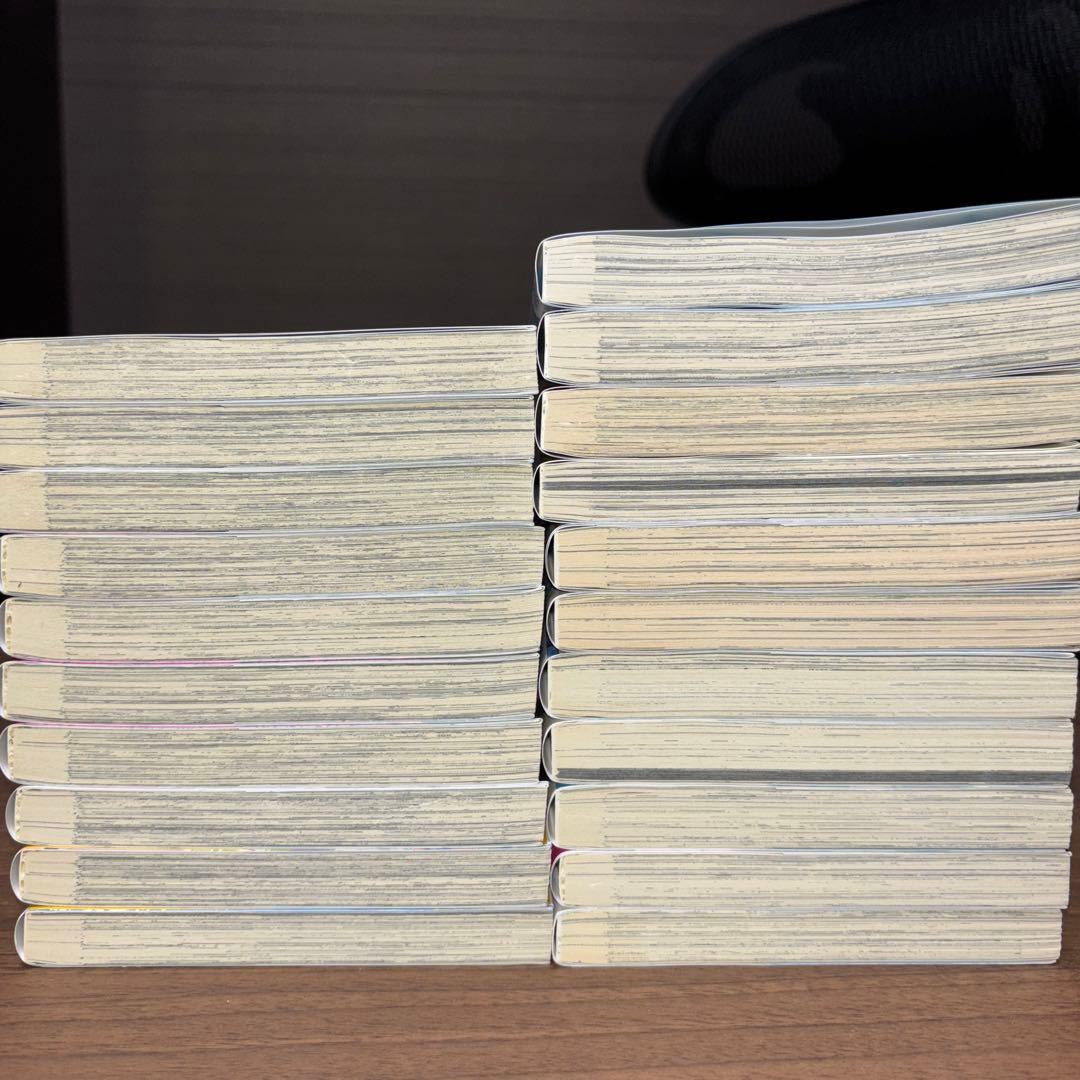 ぐらんぶる4~24巻セット(最新刊アリ全巻帯付)