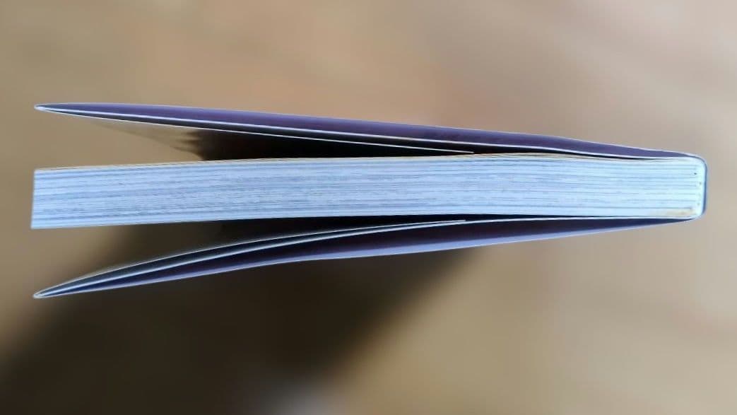 天使のたまご　押井守　天野喜孝　アニメージュ文庫