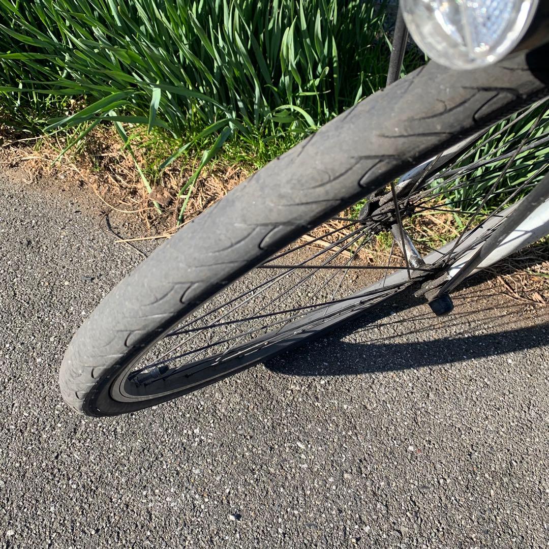 [764]送料無料 パナソニック VELO-STAR ベロスター ヴェロスター