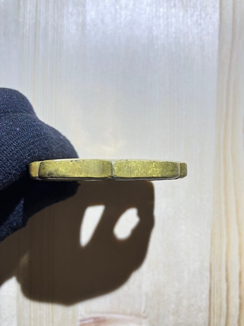 【珍品】九八式軍刀　拵え　値下げ可軍刀　刀装具 拵　軍刀拵