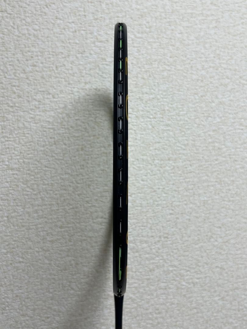 ラケット Toalson Raptor F502