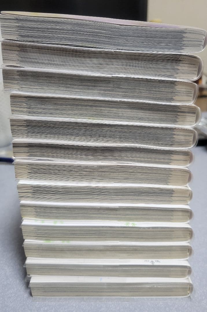 【早いもの勝ち】メダリスト 全巻セット 1巻〜14巻　初版