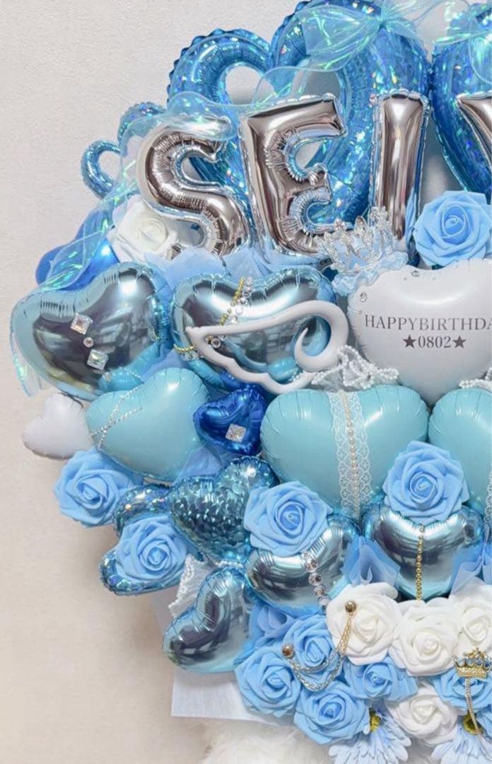 らあめん丸　【自宅　大阪　11/26】