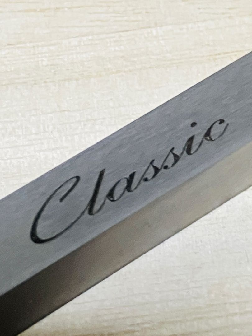 Reed Geek Universal リード・ギーク・ユニバーサル 新品未使用