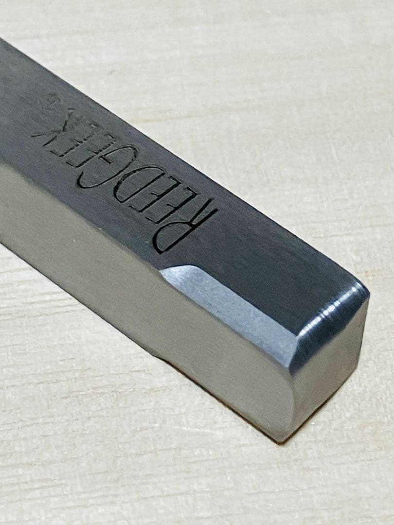 Reed Geek Universal リード・ギーク・ユニバーサル 新品未使用