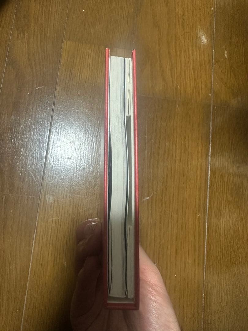 YANKEE 米津玄師さん　画集版