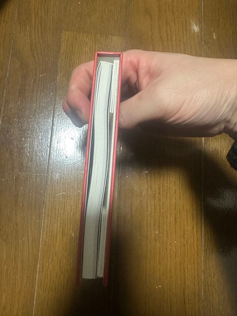 YANKEE 米津玄師さん　画集版