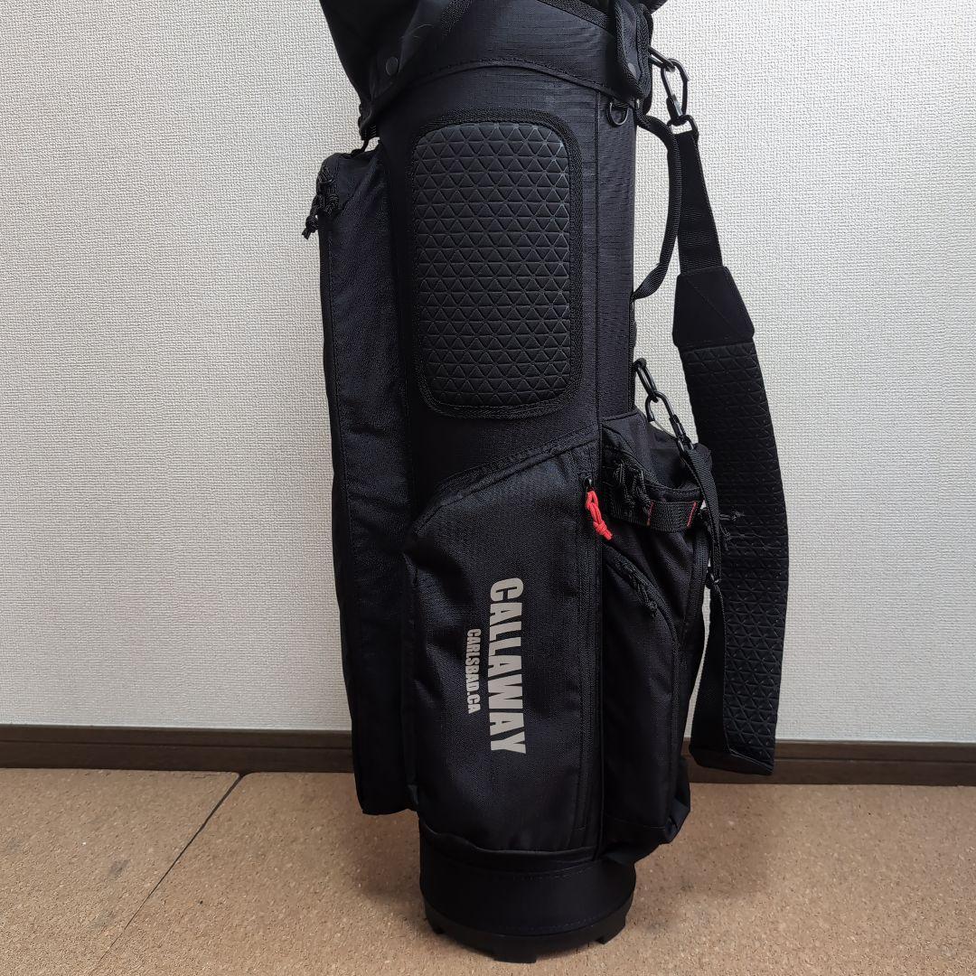 キャロウェイ レイドバック 23 JM