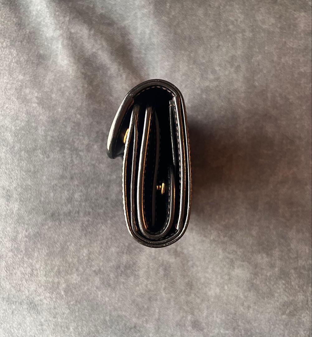 ワイルドスワンズ　ENO サドルプルアップ　ブラック