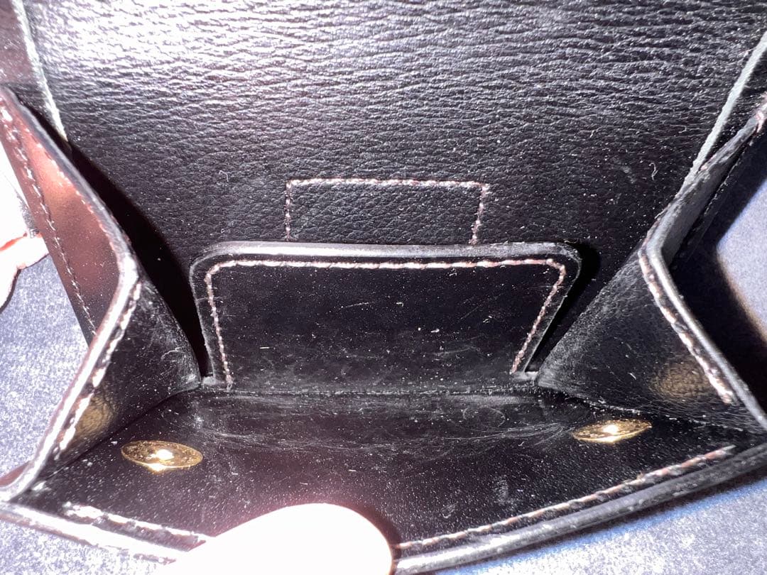 ワイルドスワンズ　ENO サドルプルアップ　ブラック