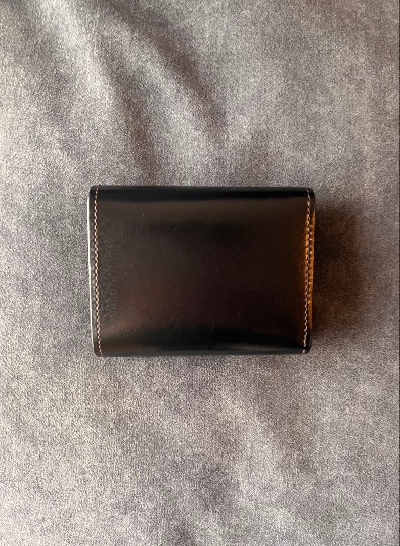 ワイルドスワンズ　ENO サドルプルアップ　ブラック